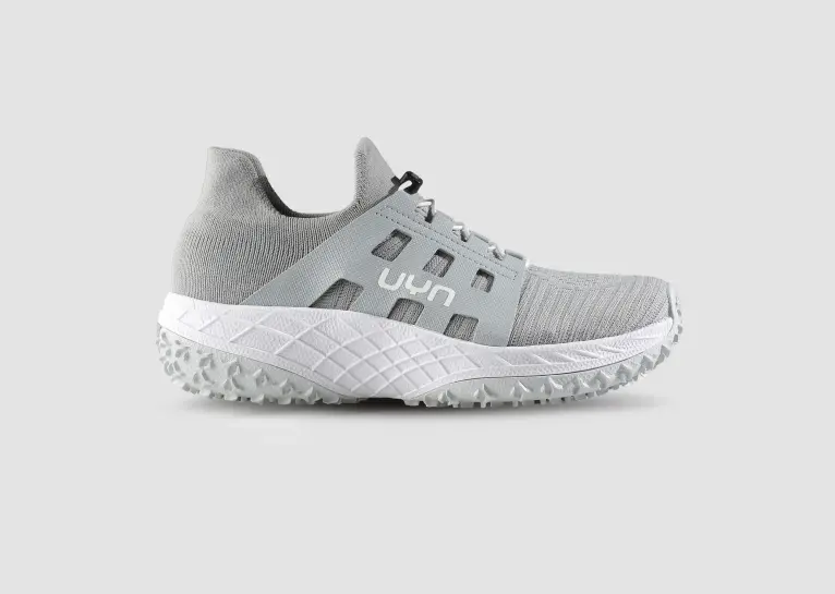 Uyn Artax Plus Women's - Browns Shoe Fit Company
